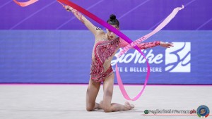 raffaeli sofia   italia  dsc5736 ph pagliaricci   simone ferraro 